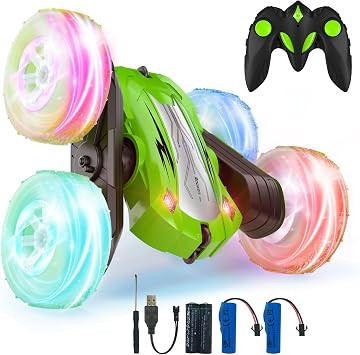 ماشین کنترلی مدل Rodzon RC Car 3300