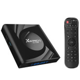 اندروید باکس X88 Pro 13