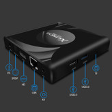 X88 Pro 13