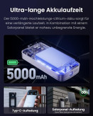 نمایشگر زنگ درب هوشمند