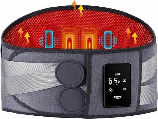 Heating Pad AJHSB23