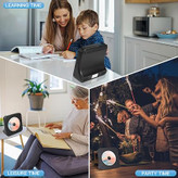 پخش کننده موسیقی مدلmusic player KC-806