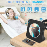 پخش کننده موسیقی مدلmusic player KC-806