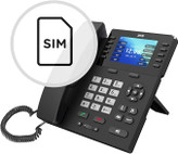 قیمت SPC WF100