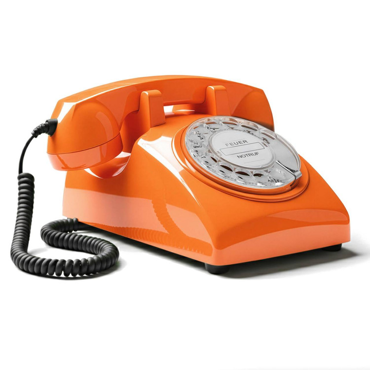 OPIS 60s Cable Retro
