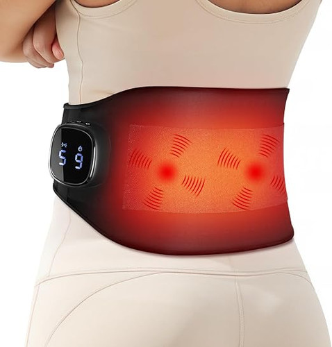 Comfytemp K9244