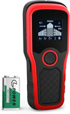 دستگاه تشخیص پشت دیوار مدل Wall Stud Finder TH710