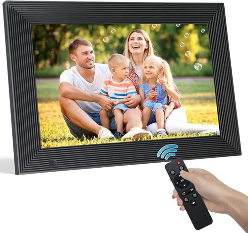 قاب عکس دیجیتال