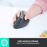 قیمت Logitech MX Vertical
