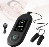 Sleep Instrument HE-M008