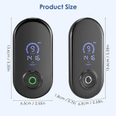 خرید دستگاه خواب HE-M008