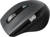 Wireless Bluetooth Mouse L90 ماوس بی سیم