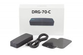 Dragy DRG70-C