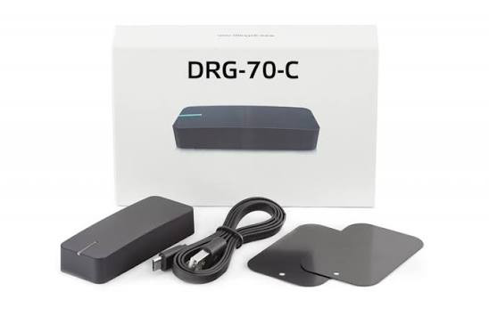 Dragy DRG70-C