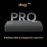 قیمت Dragy Pro