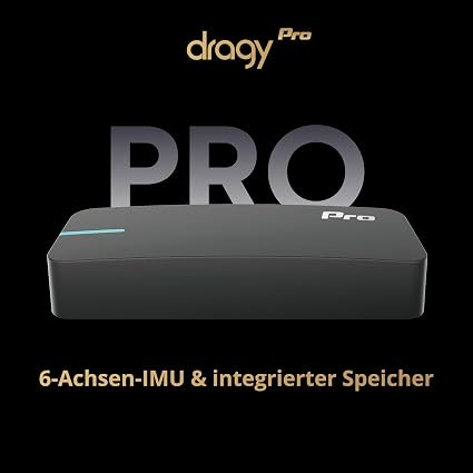 قیمت Dragy Pro