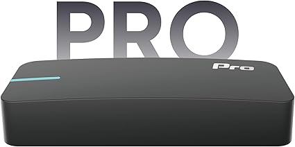 Dragy Pro