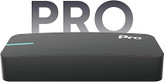Dragy Pro