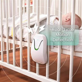مانیتور کودک مدل Babysense video monitor V24R