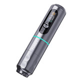 Mast Archer 2 WQP050-8