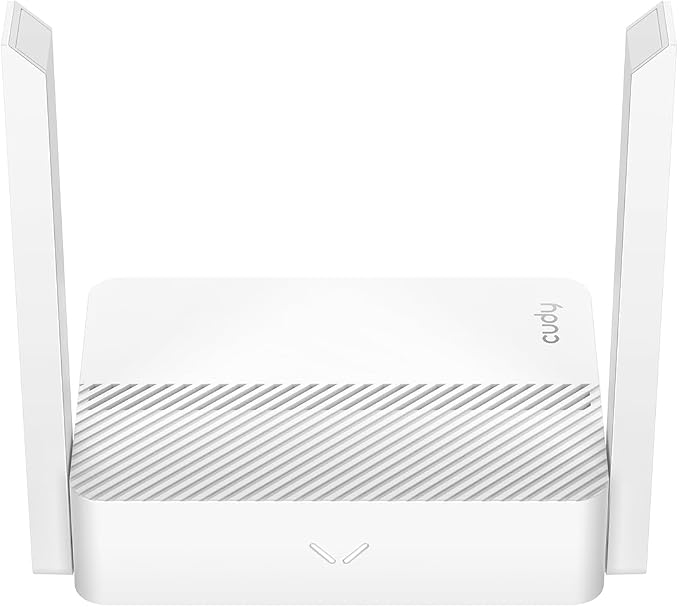 مودم روتر 4G Cudy LT300