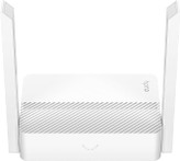 مودم روتر 4G Cudy LT300