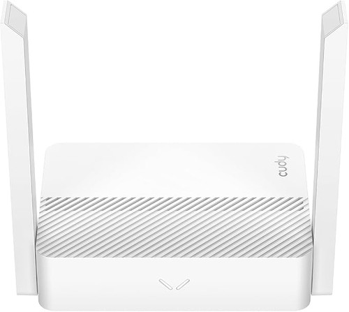 مودم روتر 4G Cudy LT300