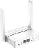 مودم روتر مدل 4G Cudy LT300