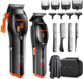 MaxGroom 3908B