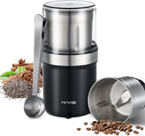 آسیاب قهوه و ادویه برقی مدل KYG M200B