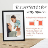 قیمت قاب عکس دیجیتال Skylight