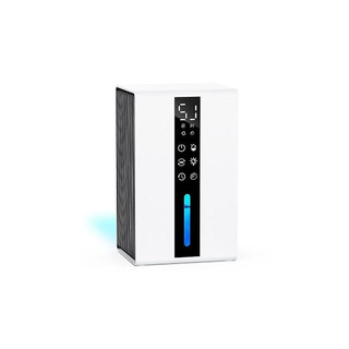رطوبت گیر مدل Dehumidifier D5A