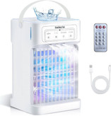 فن خنککننده مدل Cooling fan mx003