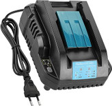 شارژر سریع باتری ماکیتا مدل Energup DC18RC