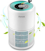 تصفیه کننده هوا مدل airtok air purifier ap0601