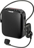 آمپلی فایر صوتی مدل Tonor K11 Voice Amplifier