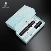 دستگاه تاتو BIOMASER U1