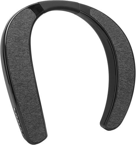 اسپیکر گردنی مدل Rockmia EBS-905