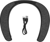 اسپیکر گردنی مدل Rockmia EBS-905