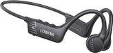 هدفون استخوانی مدل Lobkin x28