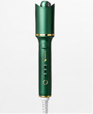 فر کننده خودکار مو مدل Hair Curler H680 green