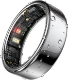 انگشتر هوشمند مدل HOU Smart Ring HSR01