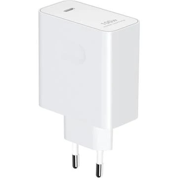 شارژر فست دیواری مدل Honor Super charger 100w