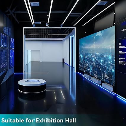 کنترلر ویدئو وال 2x2 مدل 2×2 HDMI 4K Video Wall Controller