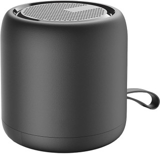 اسپیکر بیسیم مدل Wireless Speaker F11