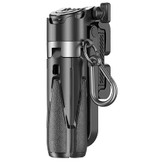 پایه سلفی و مونو پاد مدل P15 Mini VIP