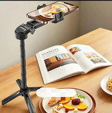 پایه سلفی و مونو پاد مدل P15 Mini VIP