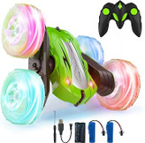 ماشین کنترلی مدل Rodzon RC Car 3300