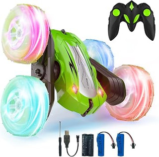 ماشین کنترلی مدل Rodzon RC Car 3300