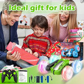 ماشین کنترلی مدل Rodzon RC Car 3300